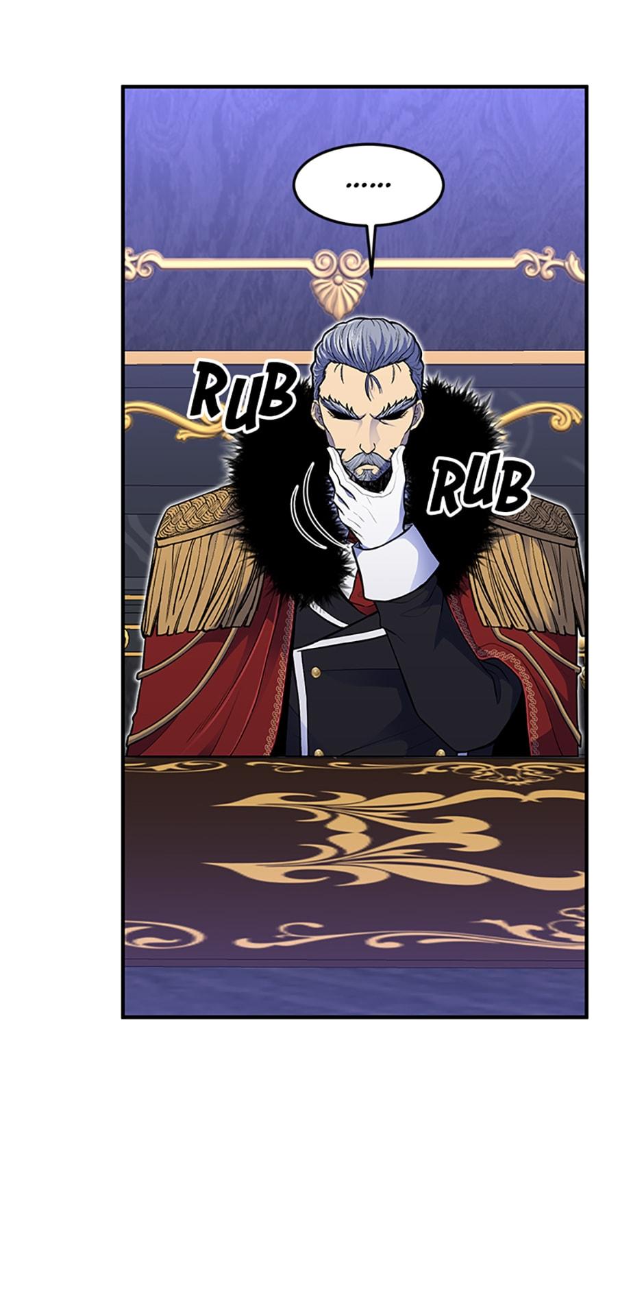 Read The Art of Reincarnation EN Manga Online