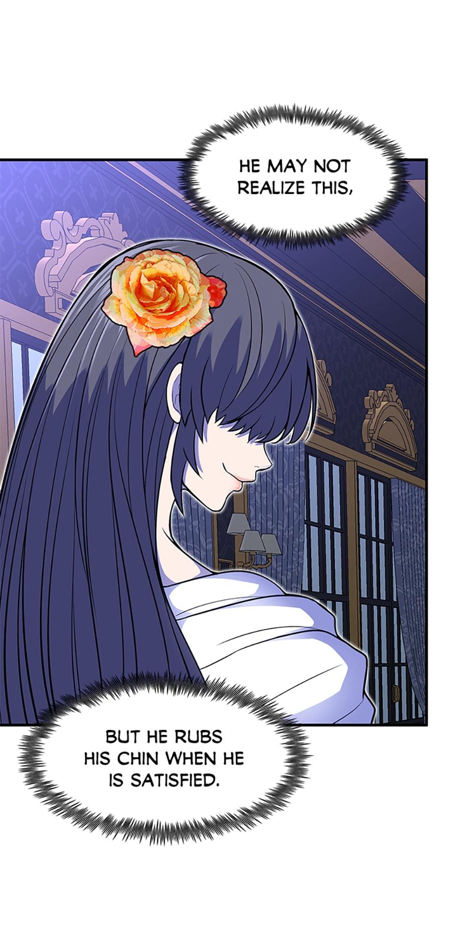 Read The Art of Reincarnation EN Manga Online