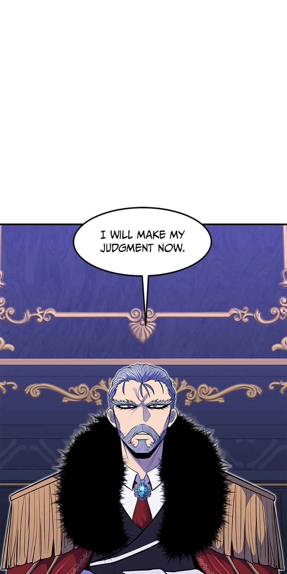 Read The Art of Reincarnation EN Manga Online
