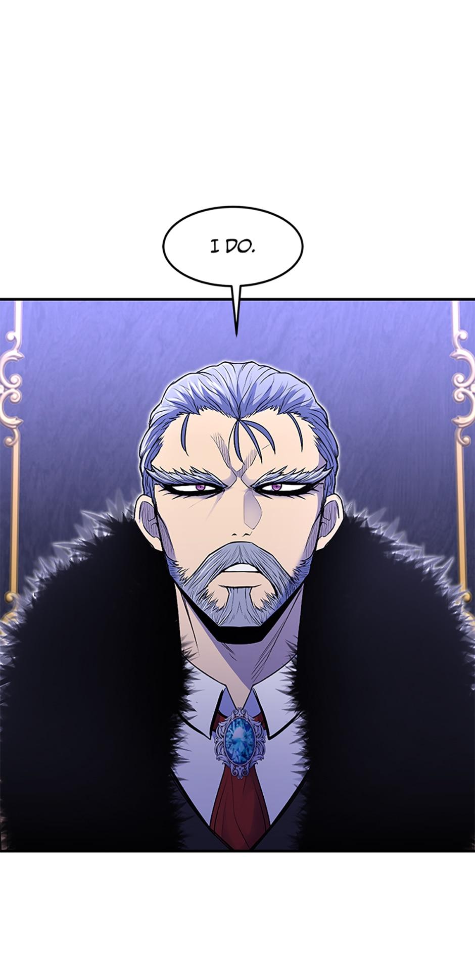 Read The Art of Reincarnation EN Manga Online