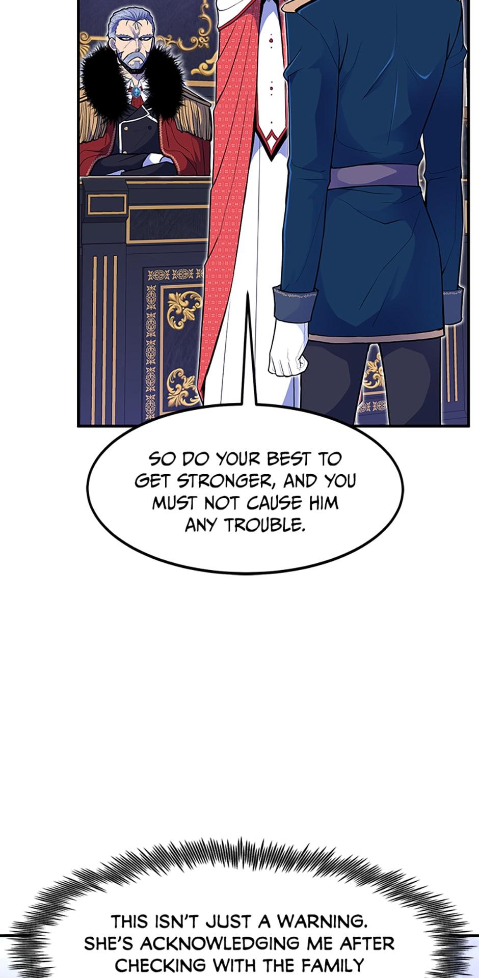 Read The Art of Reincarnation EN Manga Online