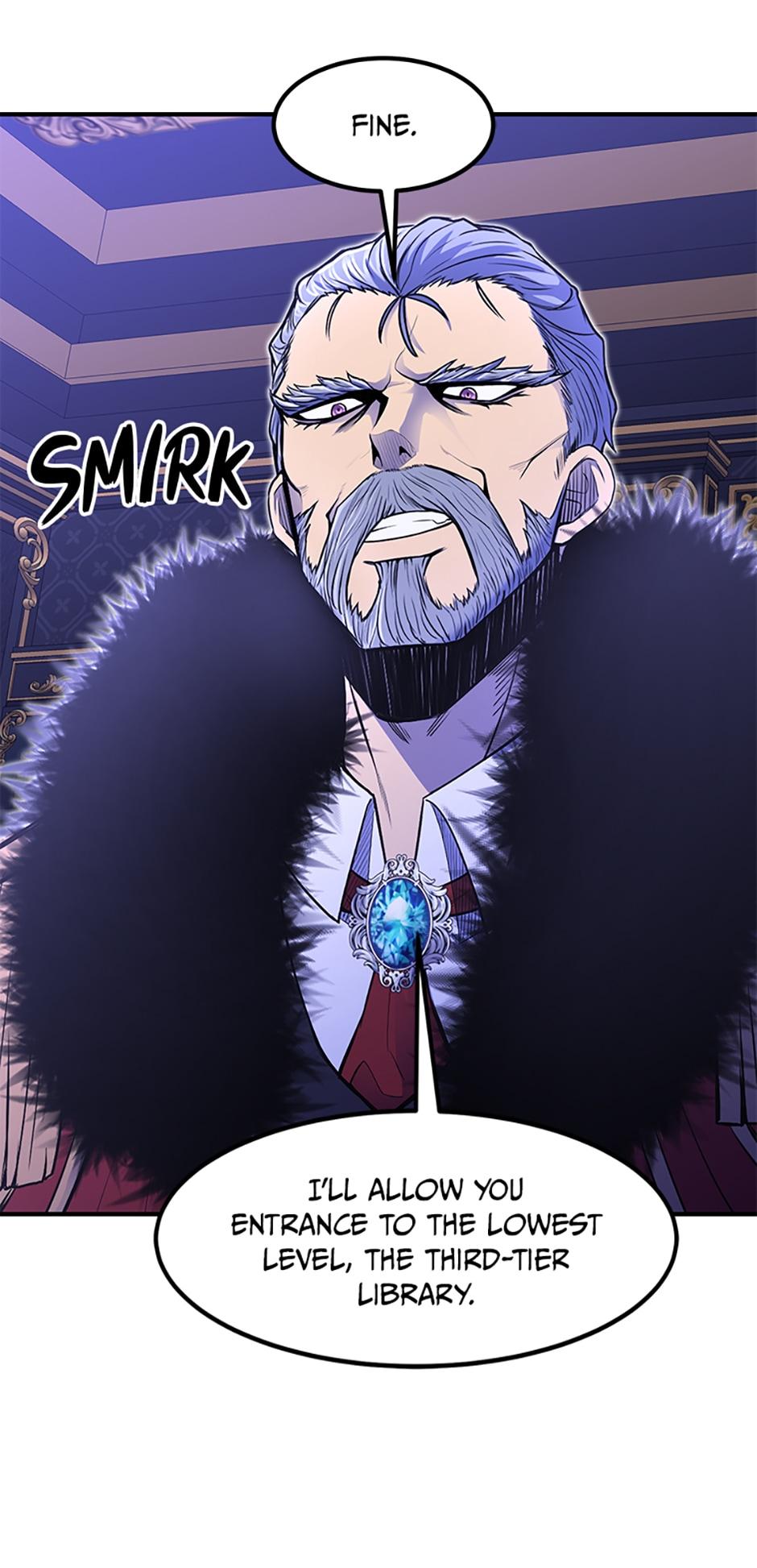 Read The Art of Reincarnation EN Manga Online