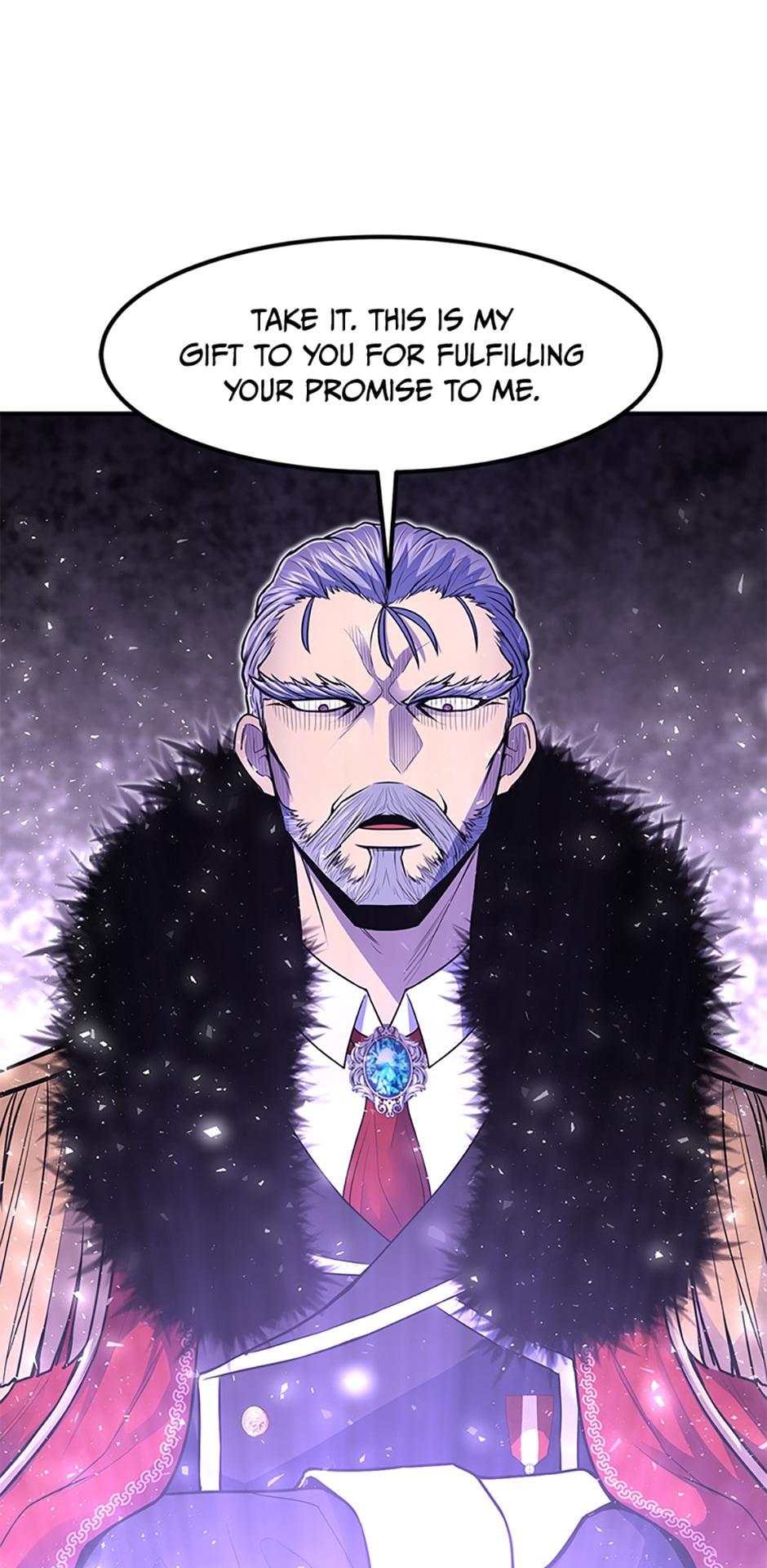 Read The Art of Reincarnation EN Manga Online