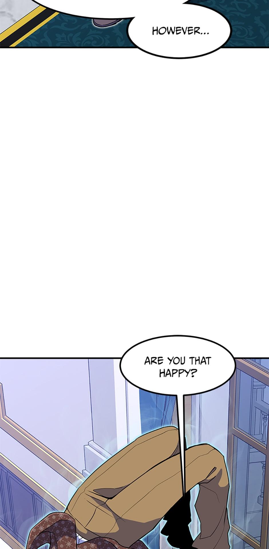 Read The Art of Reincarnation EN Manga Online
