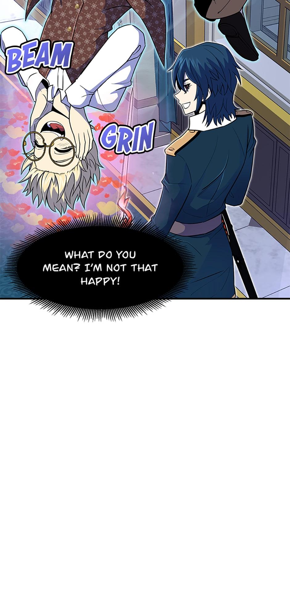 Read The Art of Reincarnation EN Manga Online