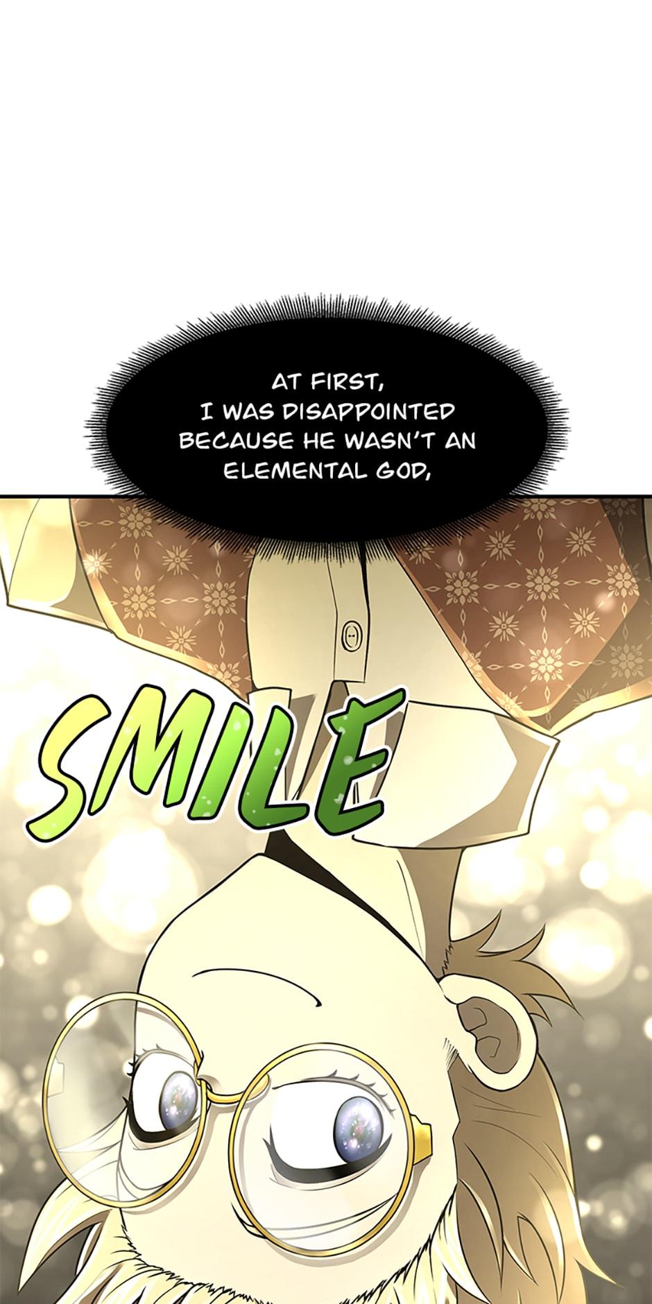 Read The Art of Reincarnation EN Manga Online