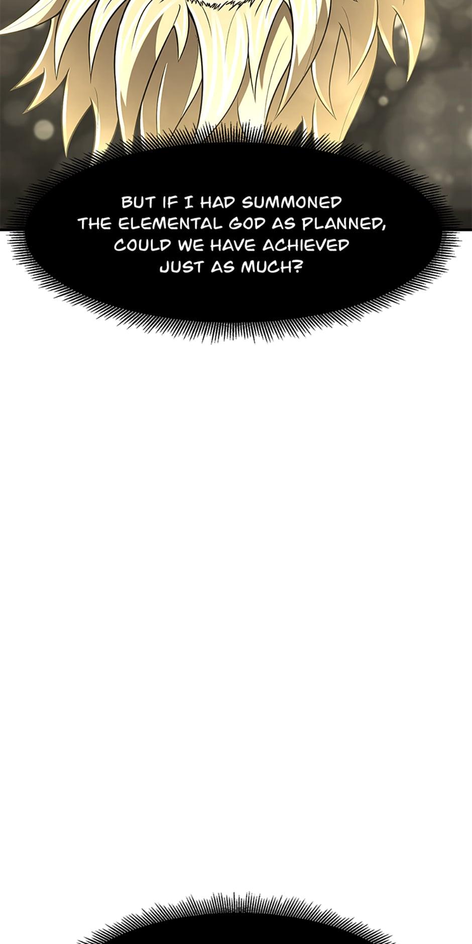 Read The Art of Reincarnation EN Manga Online