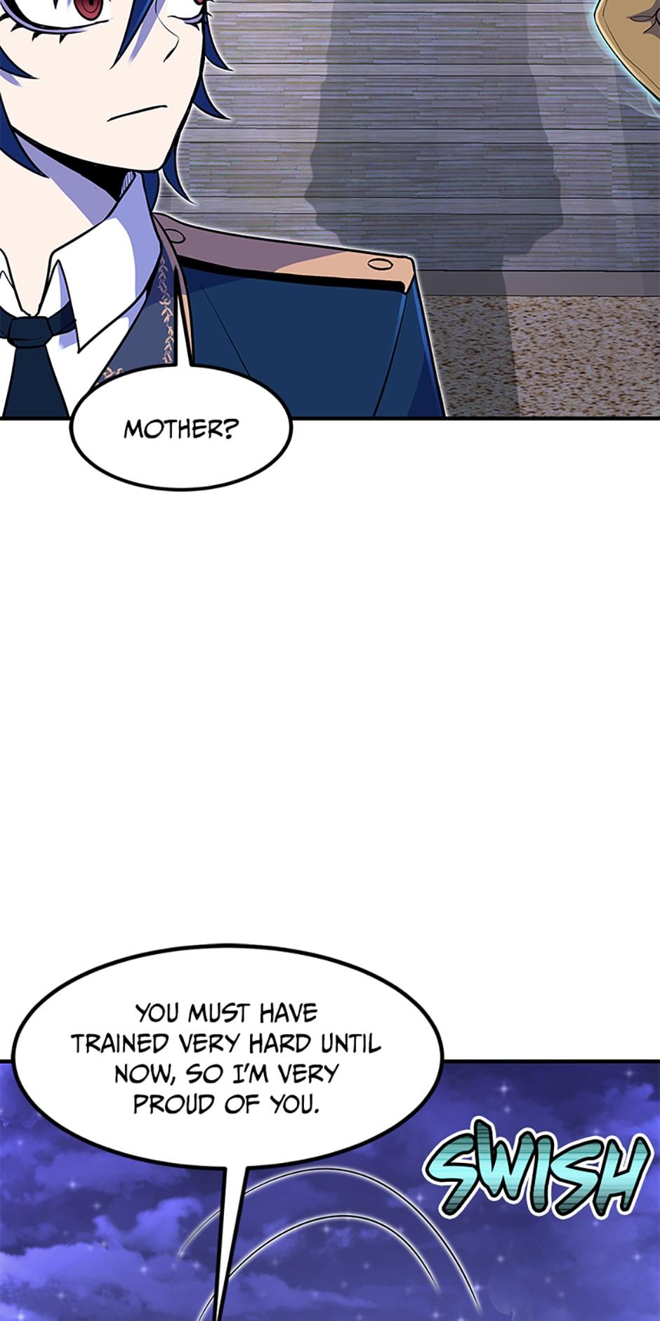 Read The Art of Reincarnation EN Manga Online