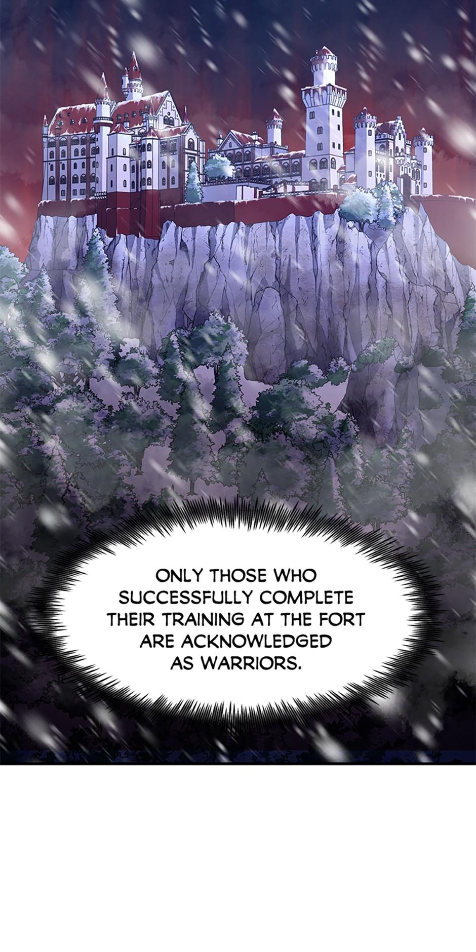 Read The Art of Reincarnation EN Manga Online