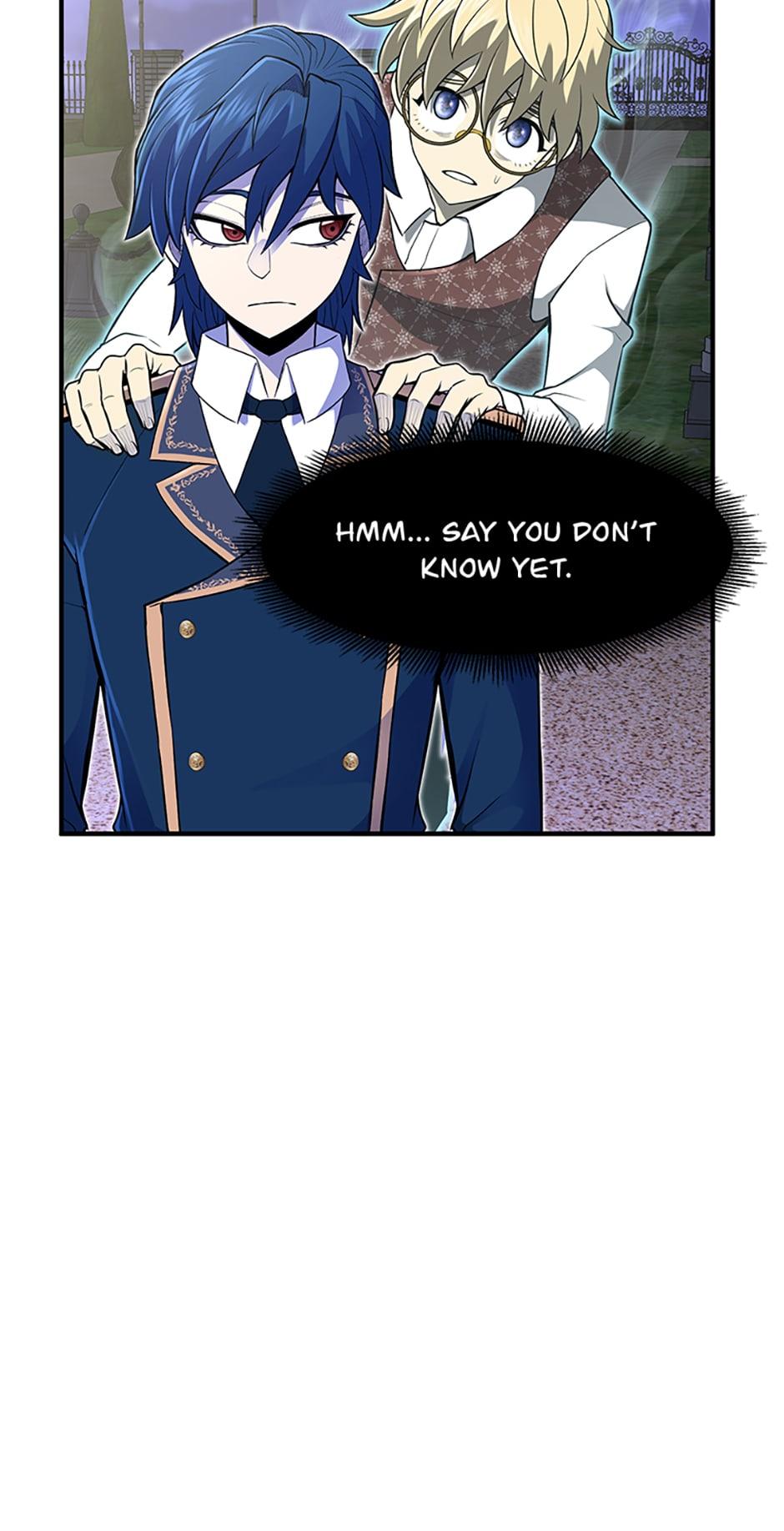 Read The Art of Reincarnation EN Manga Online