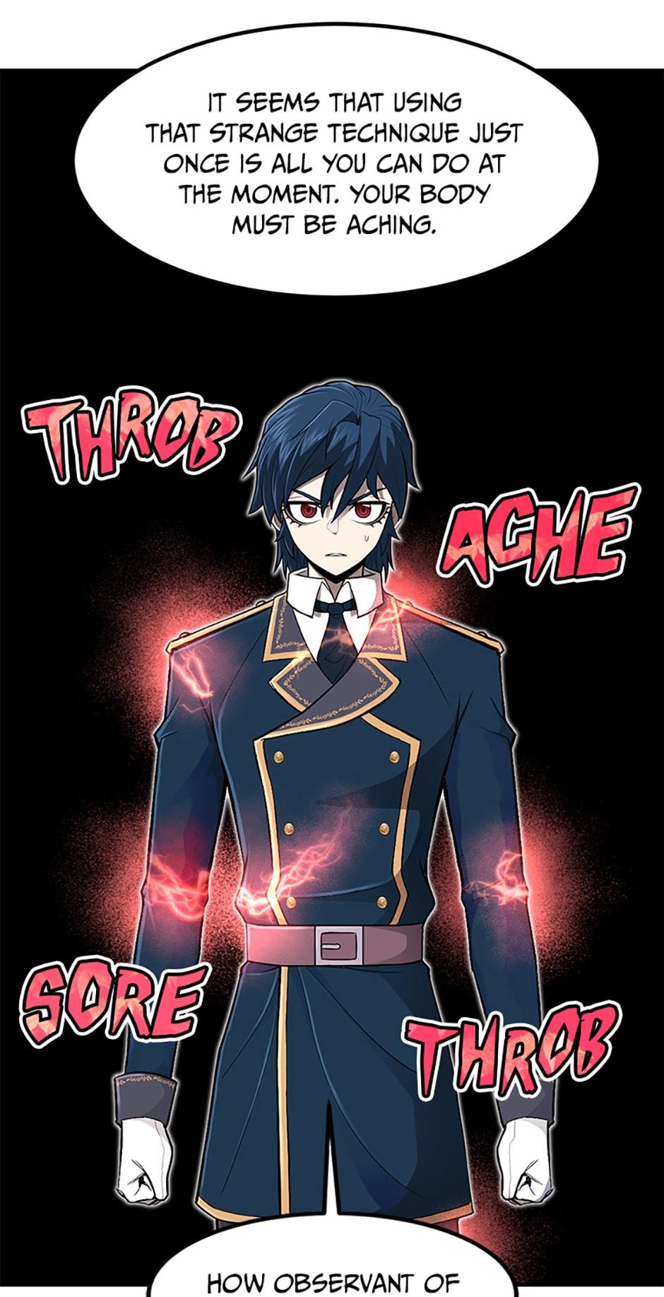 Read The Art of Reincarnation EN Manga Online