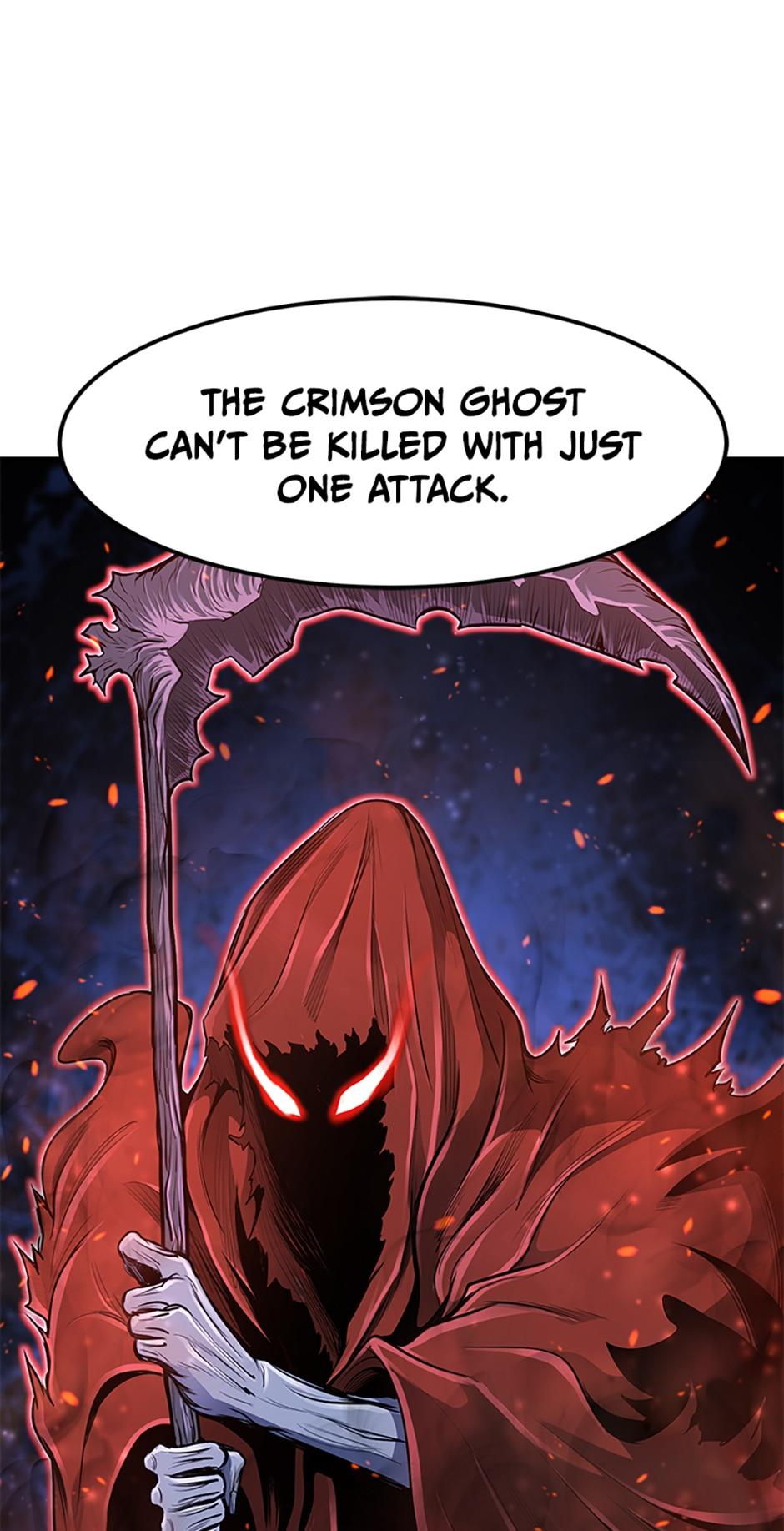 Read The Art of Reincarnation EN Manga Online