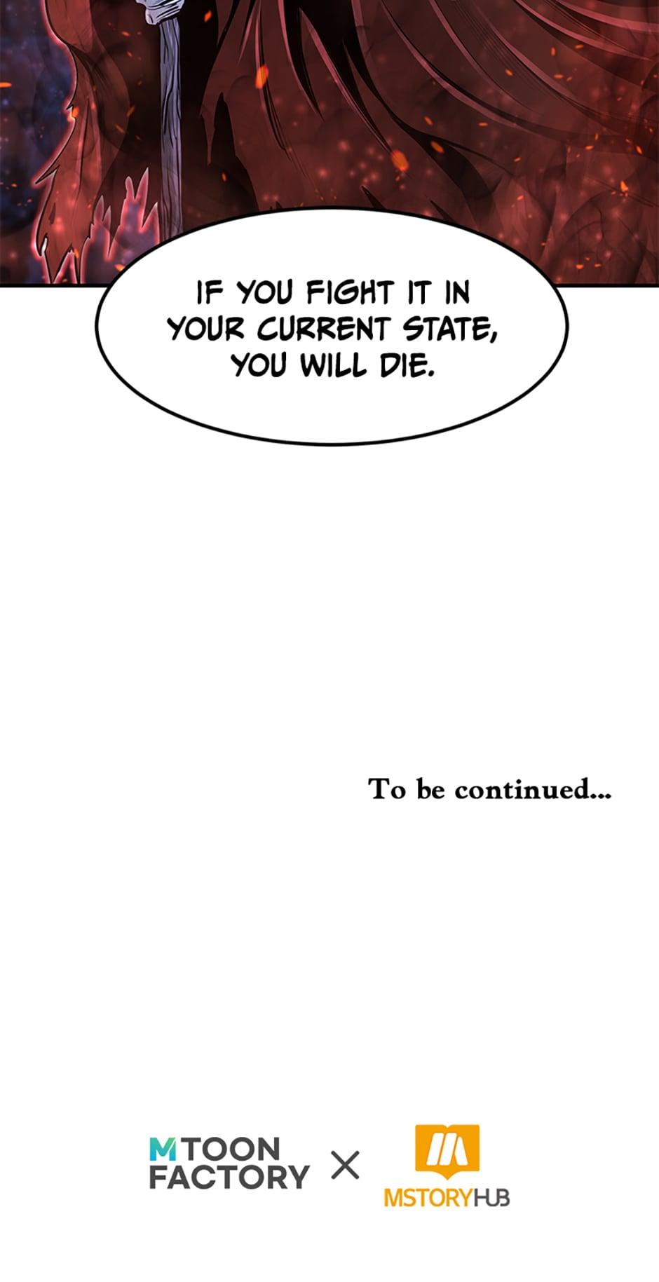 Read The Art of Reincarnation EN Manga Online