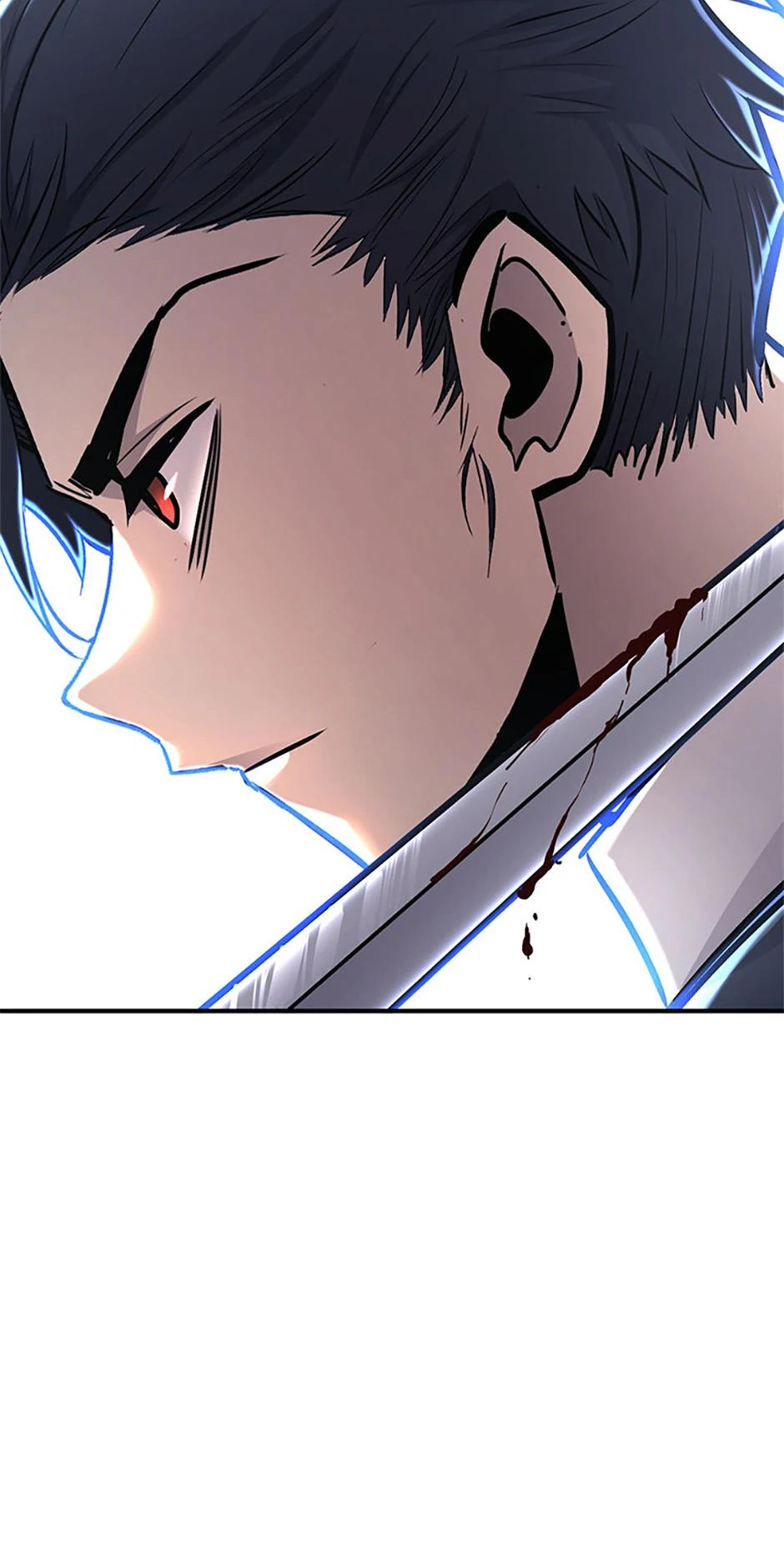 Read The Art of Reincarnation EN Manga Online