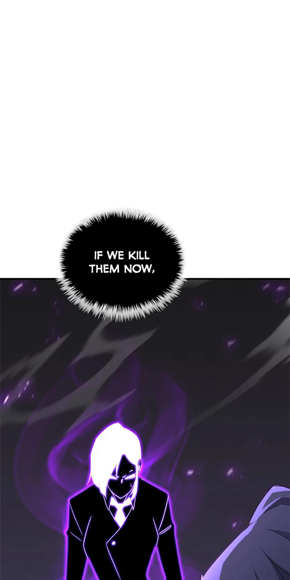 Read The Art of Reincarnation EN Manga Online