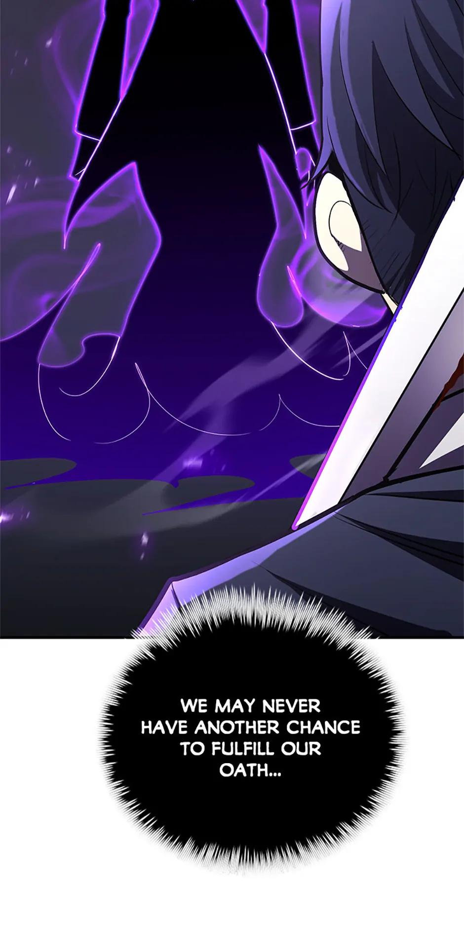 Read The Art of Reincarnation EN Manga Online