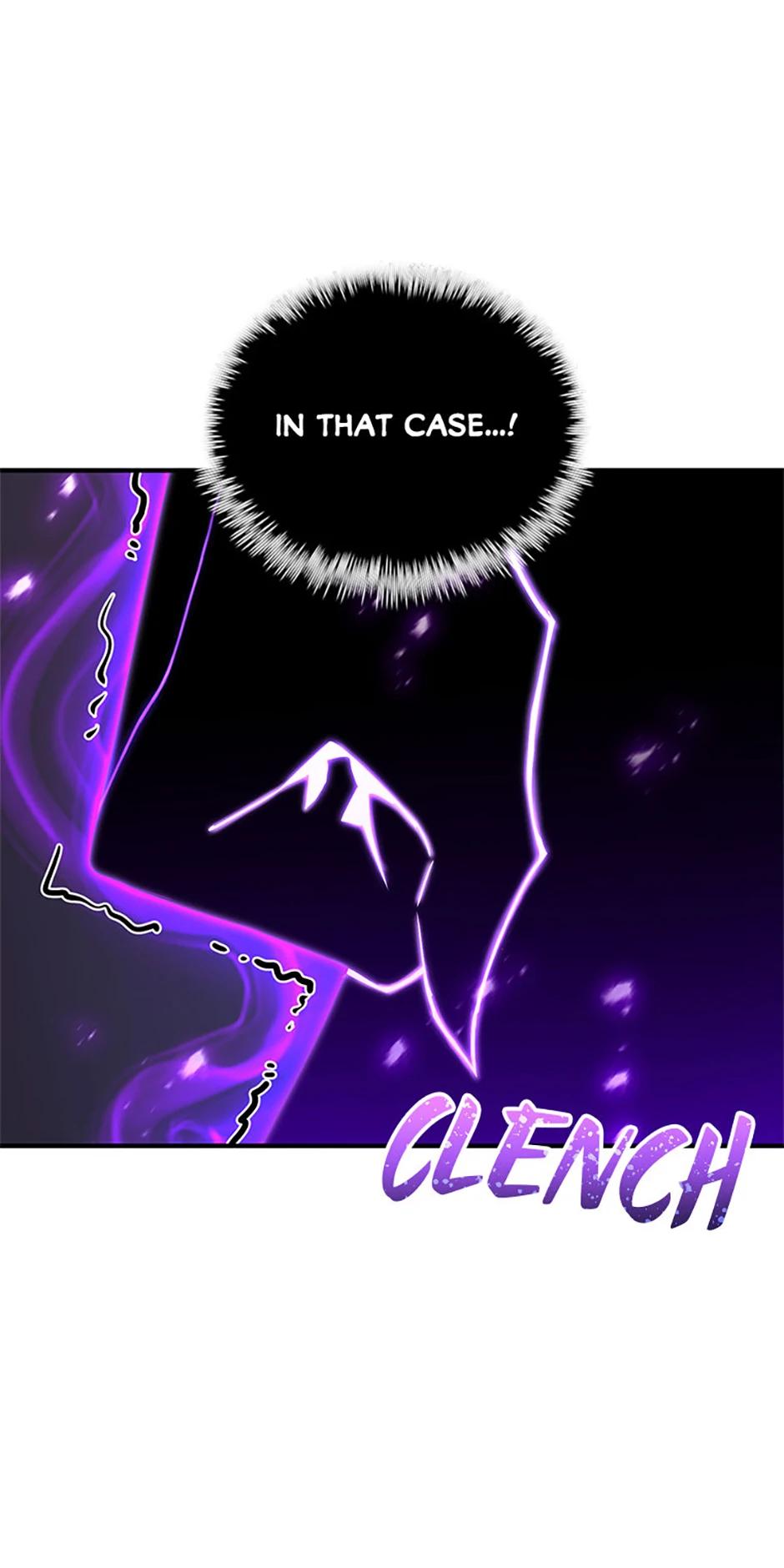 Read The Art of Reincarnation EN Manga Online
