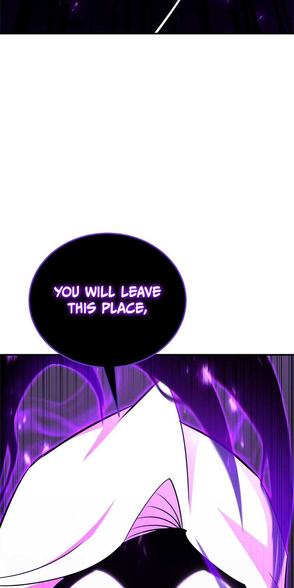 Read The Art of Reincarnation EN Manga Online
