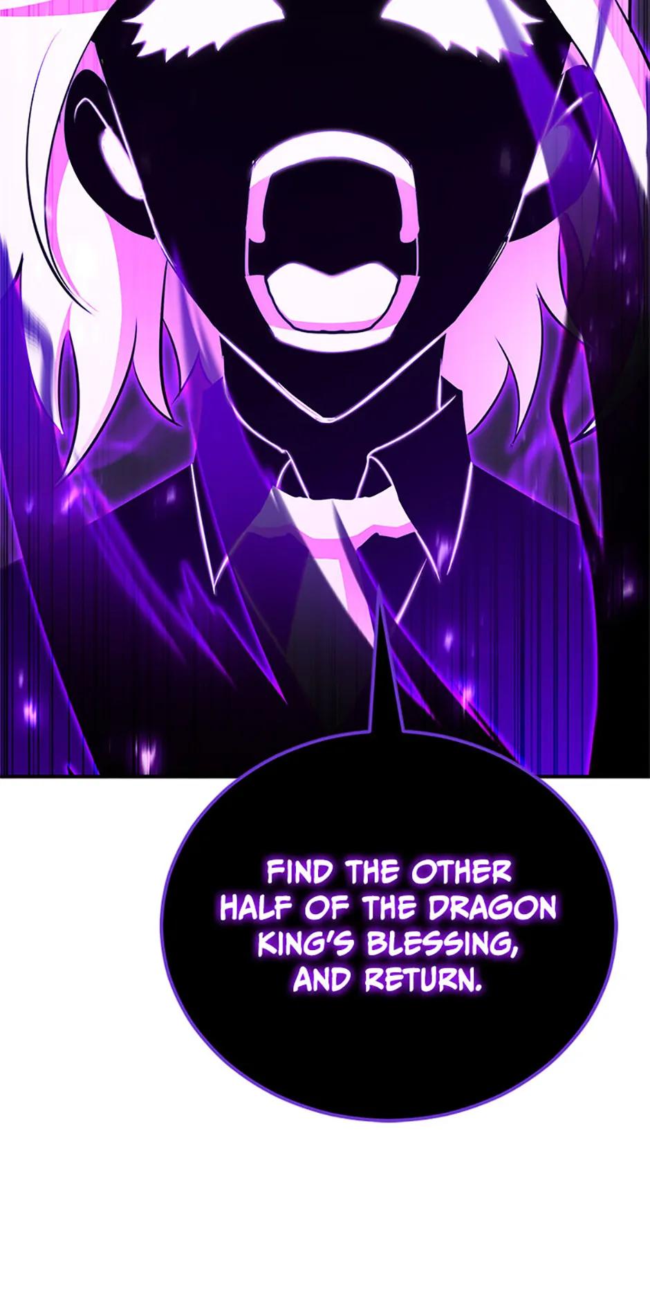 Read The Art of Reincarnation EN Manga Online