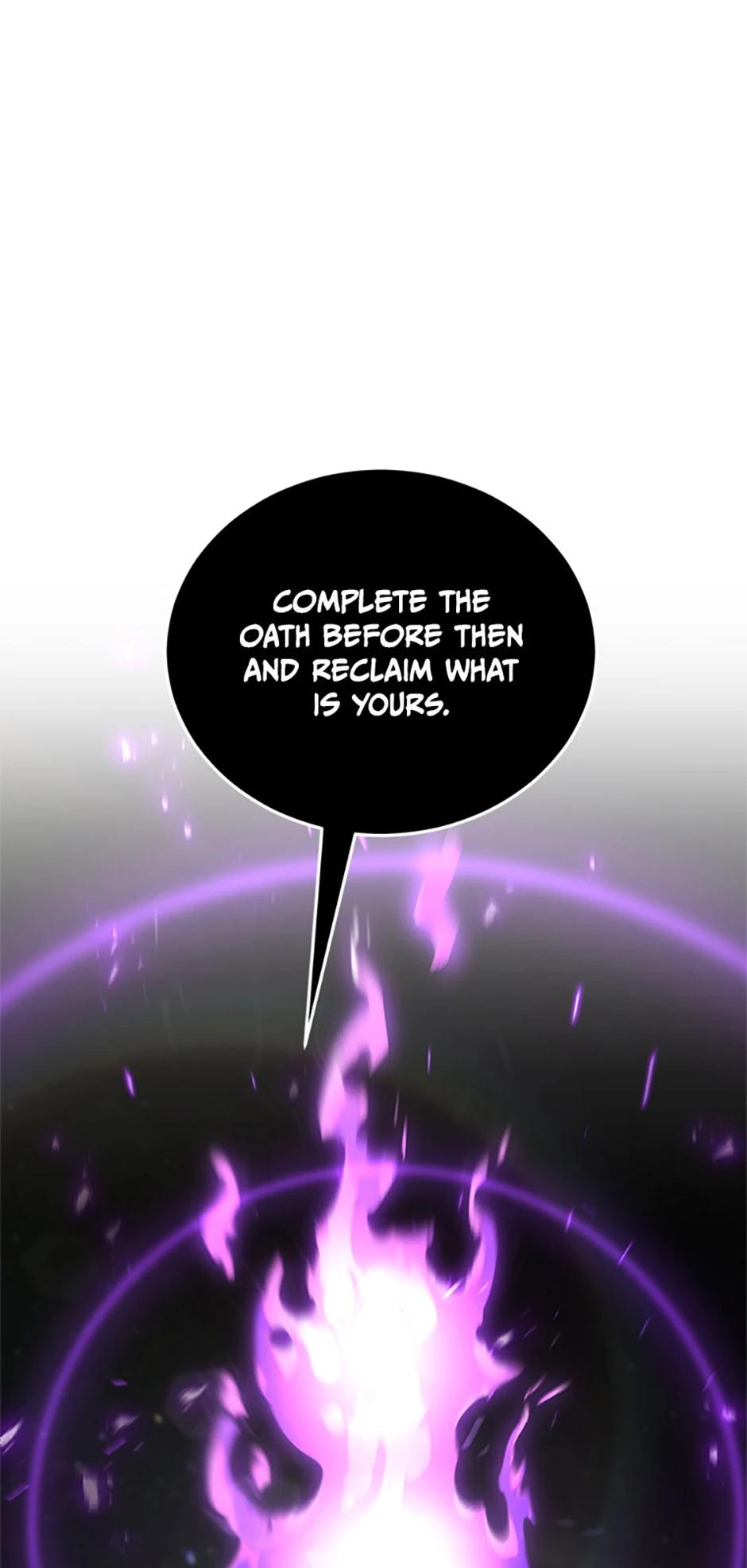Read The Art of Reincarnation EN Manga Online