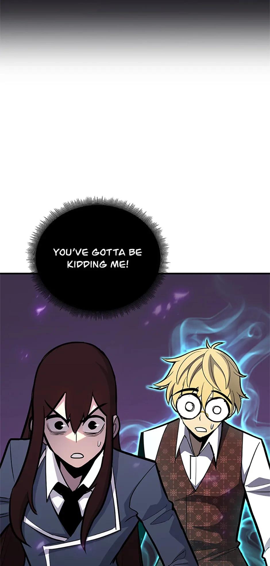 Read The Art of Reincarnation EN Manga Online