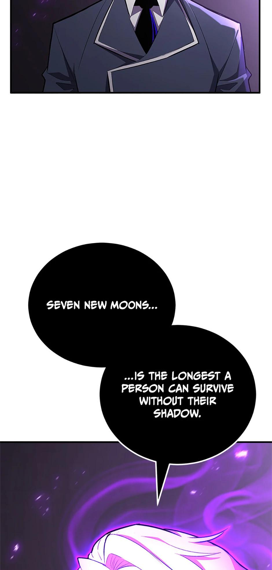 Read The Art of Reincarnation EN Manga Online
