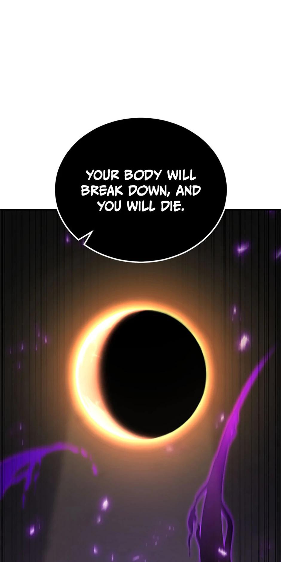 Read The Art of Reincarnation EN Manga Online
