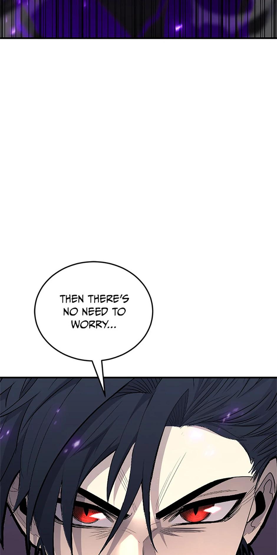Read The Art of Reincarnation EN Manga Online