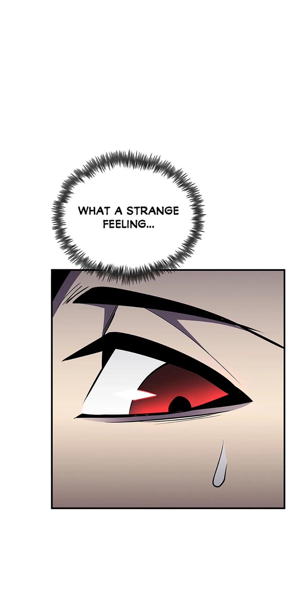 Read The Art of Reincarnation EN Manga Online