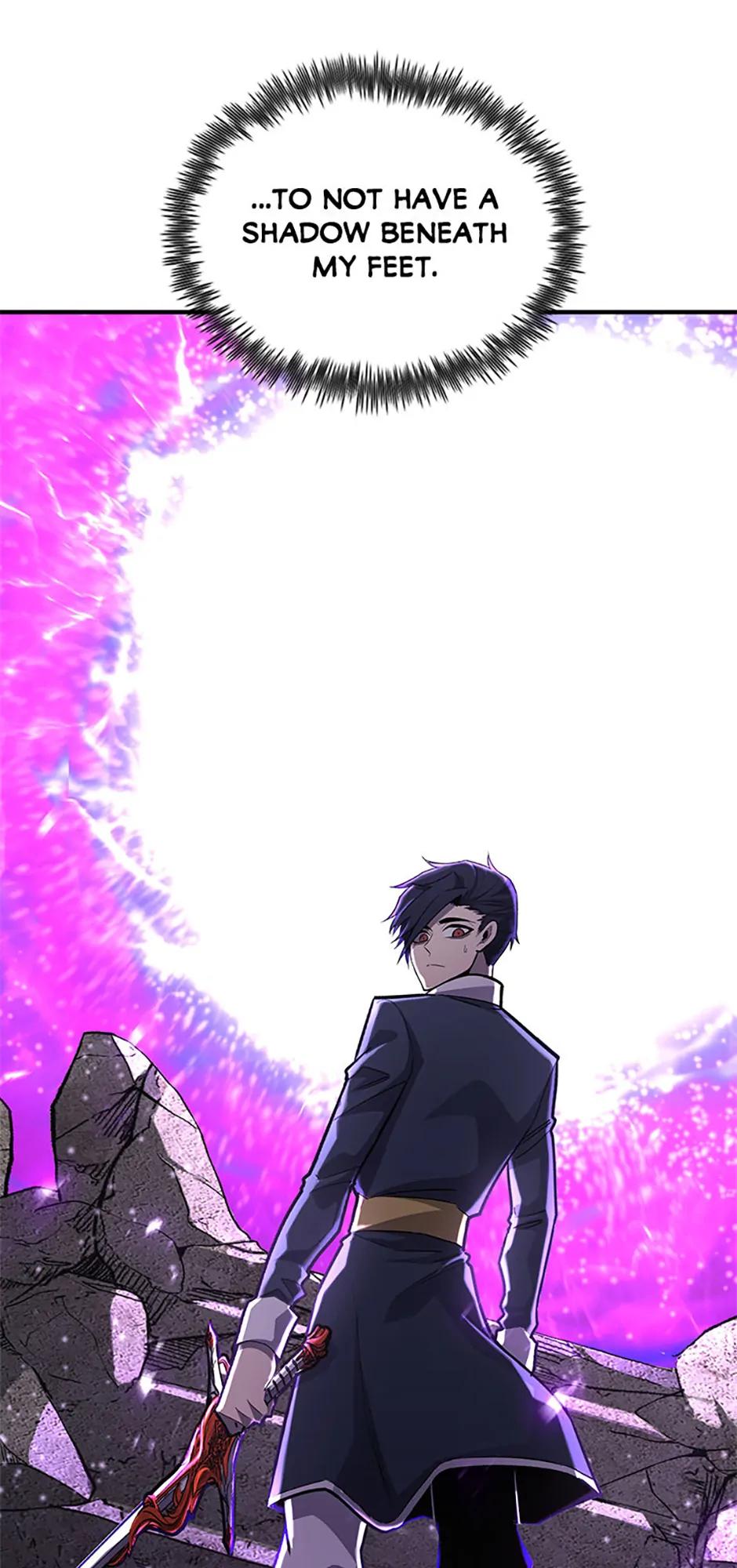 Read The Art of Reincarnation EN Manga Online