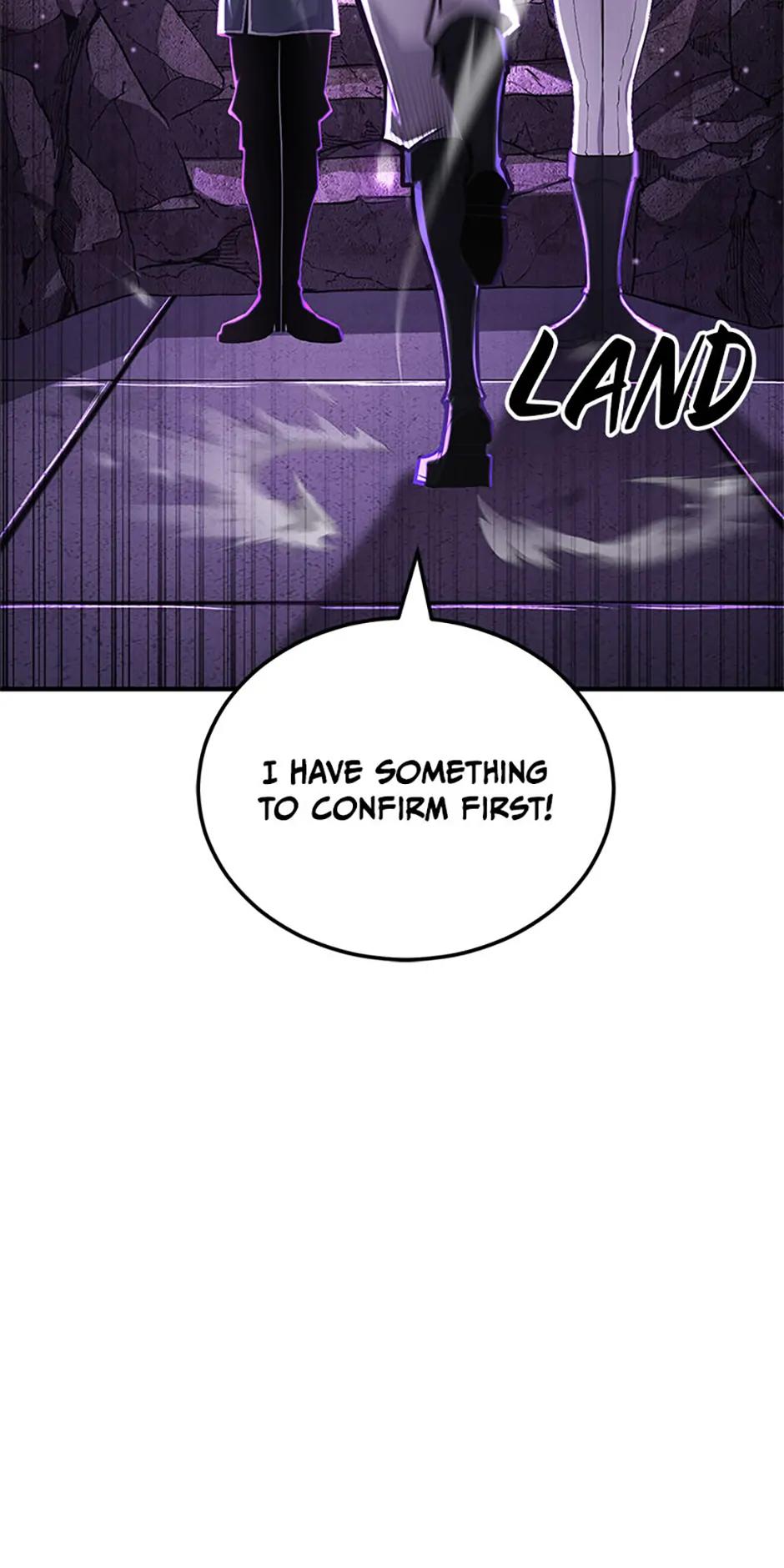 Read The Art of Reincarnation EN Manga Online