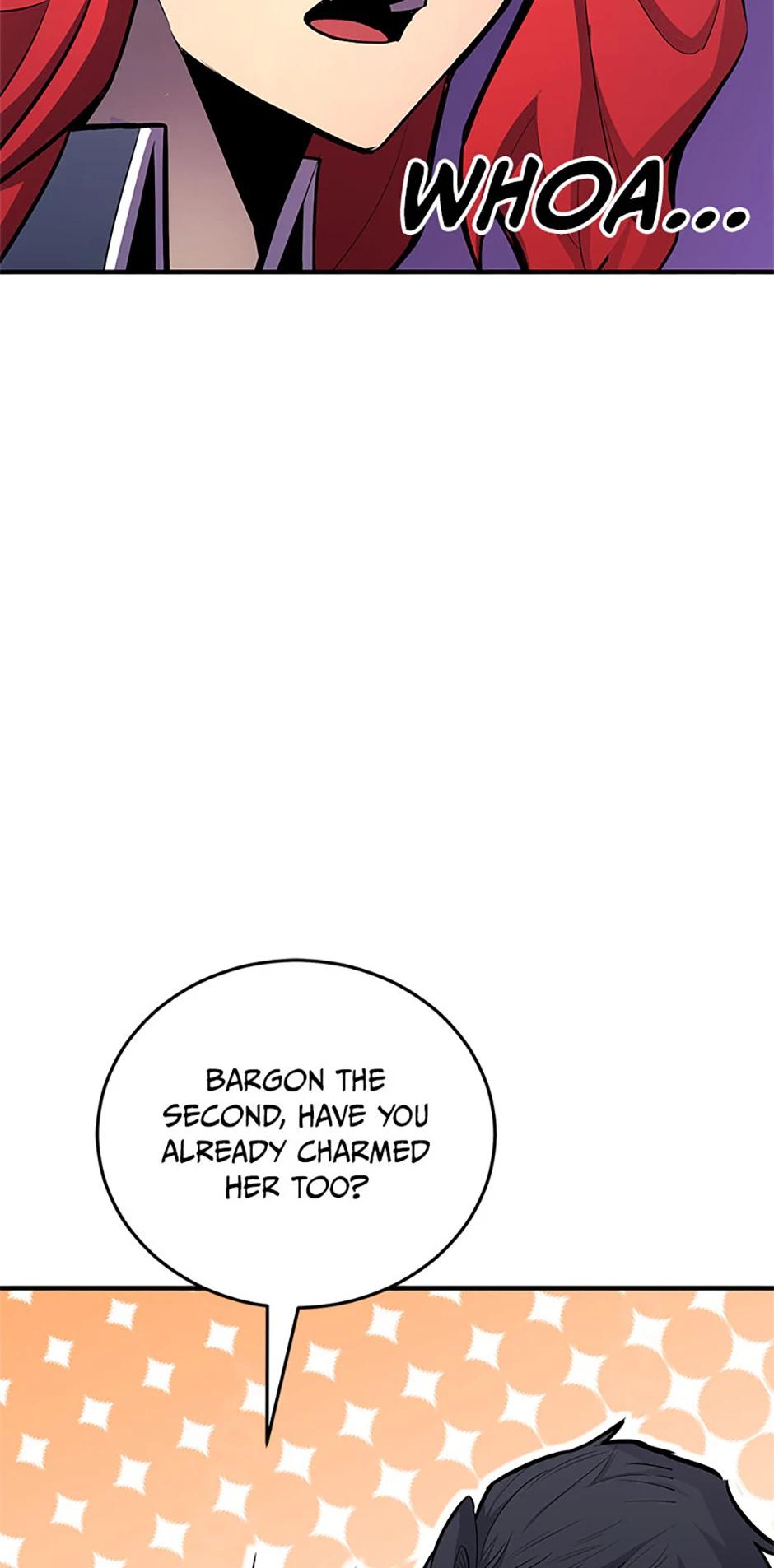 Read The Art of Reincarnation EN Manga Online