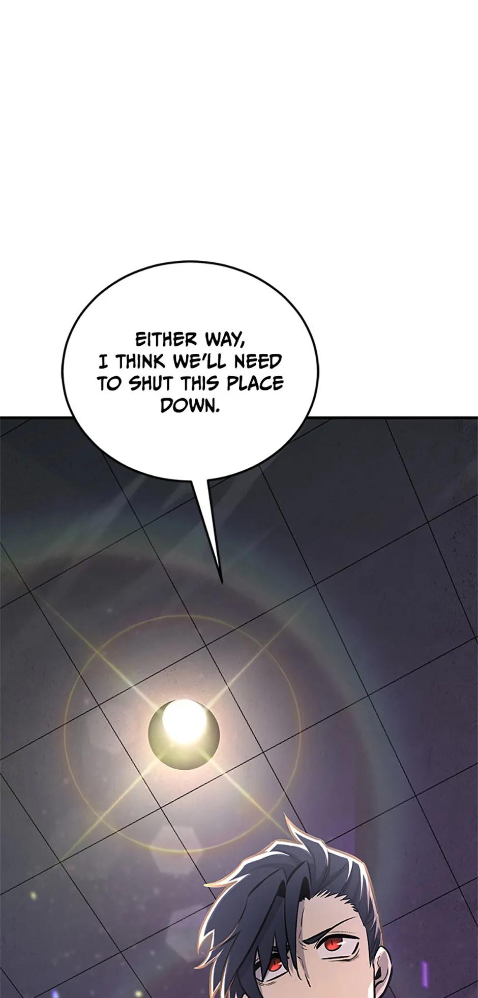 Read The Art of Reincarnation EN Manga Online