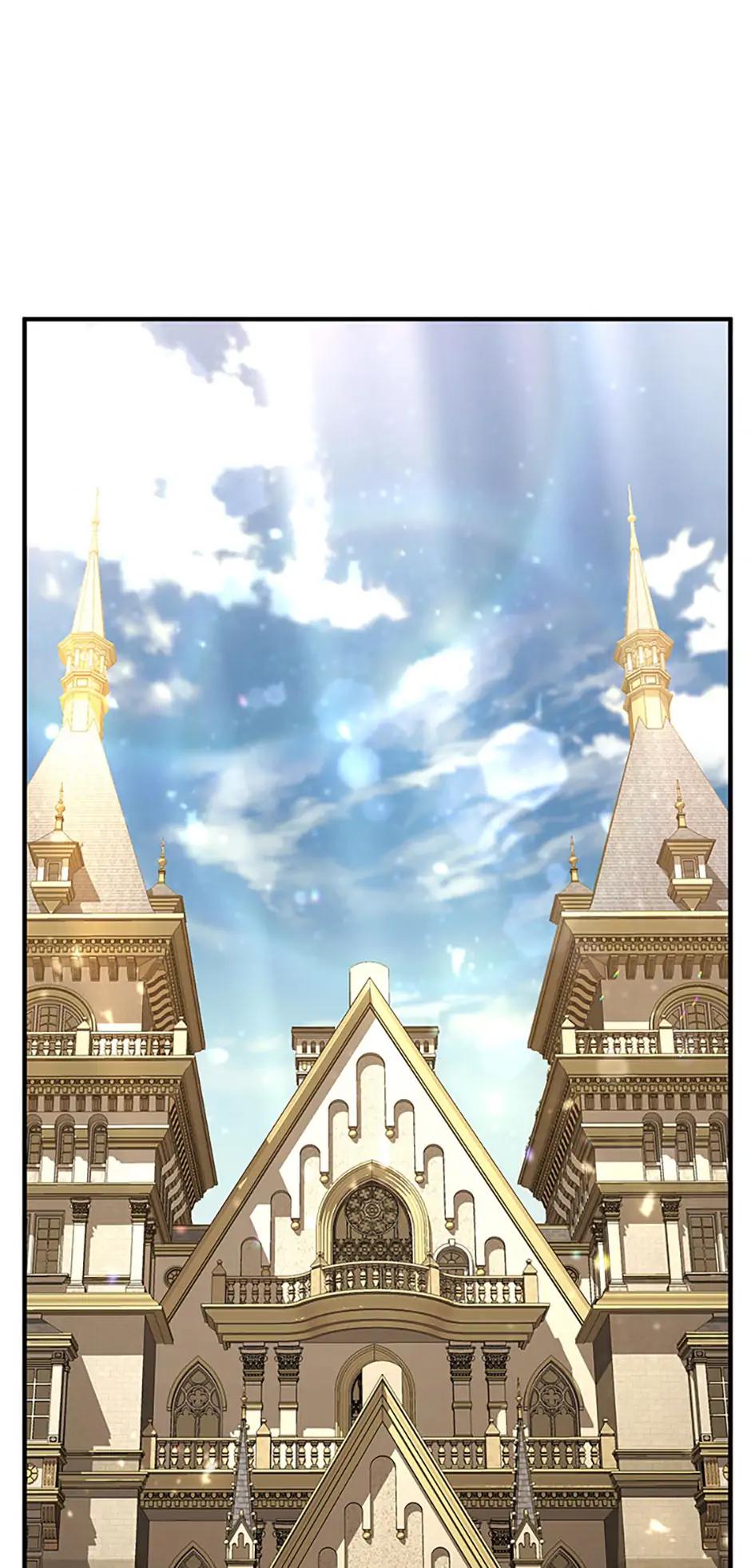 Read The Art of Reincarnation EN Manga Online