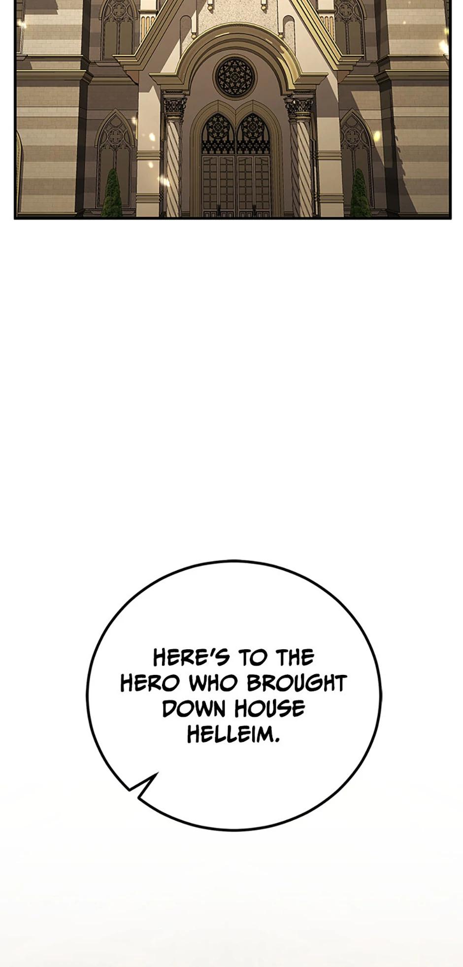 Read The Art of Reincarnation EN Manga Online