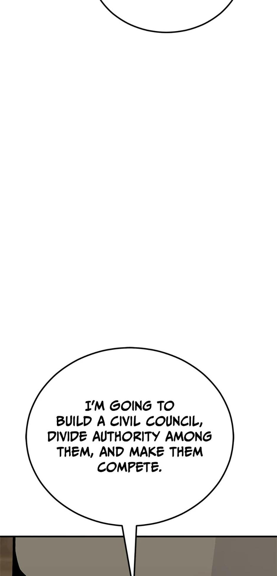 Read The Art of Reincarnation EN Manga Online