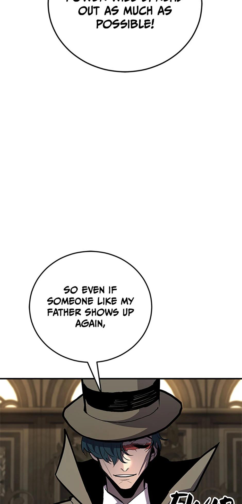 Read The Art of Reincarnation EN Manga Online