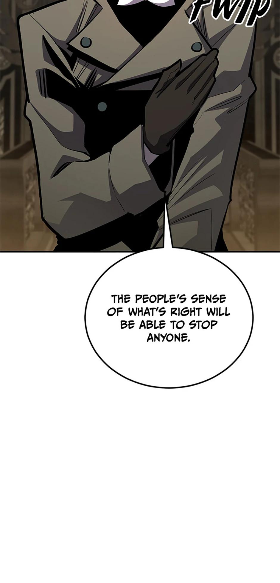 Read The Art of Reincarnation EN Manga Online