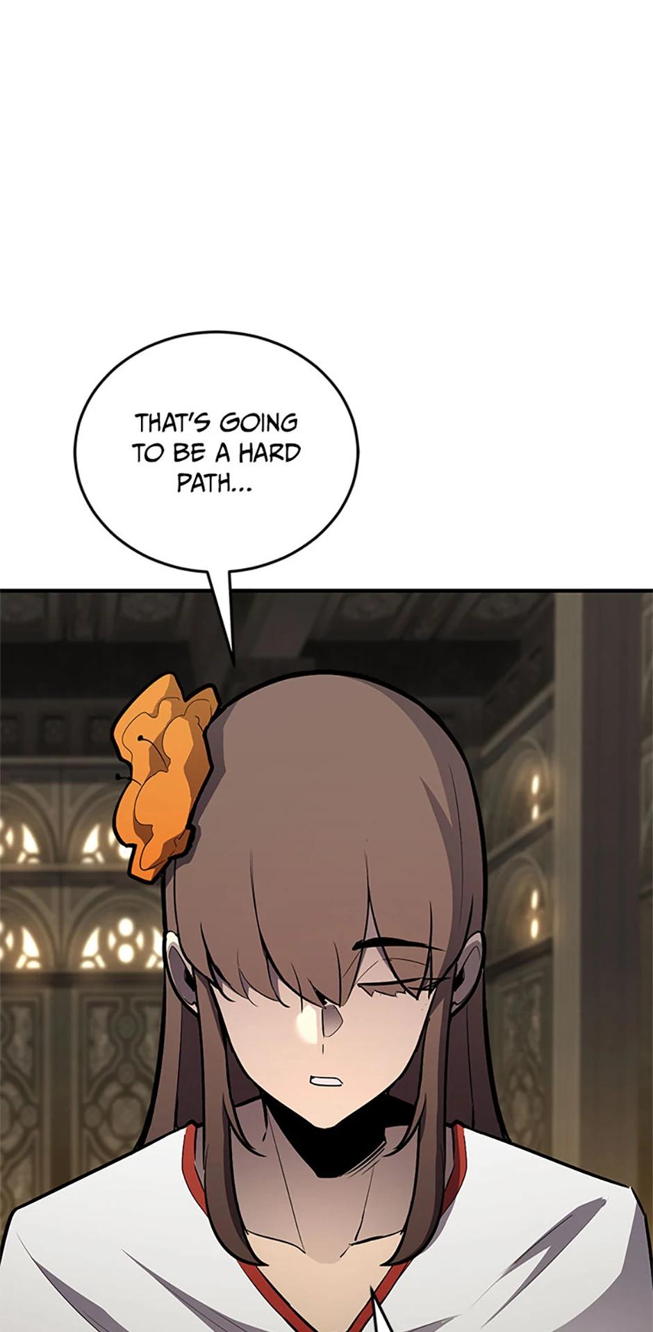 Read The Art of Reincarnation EN Manga Online