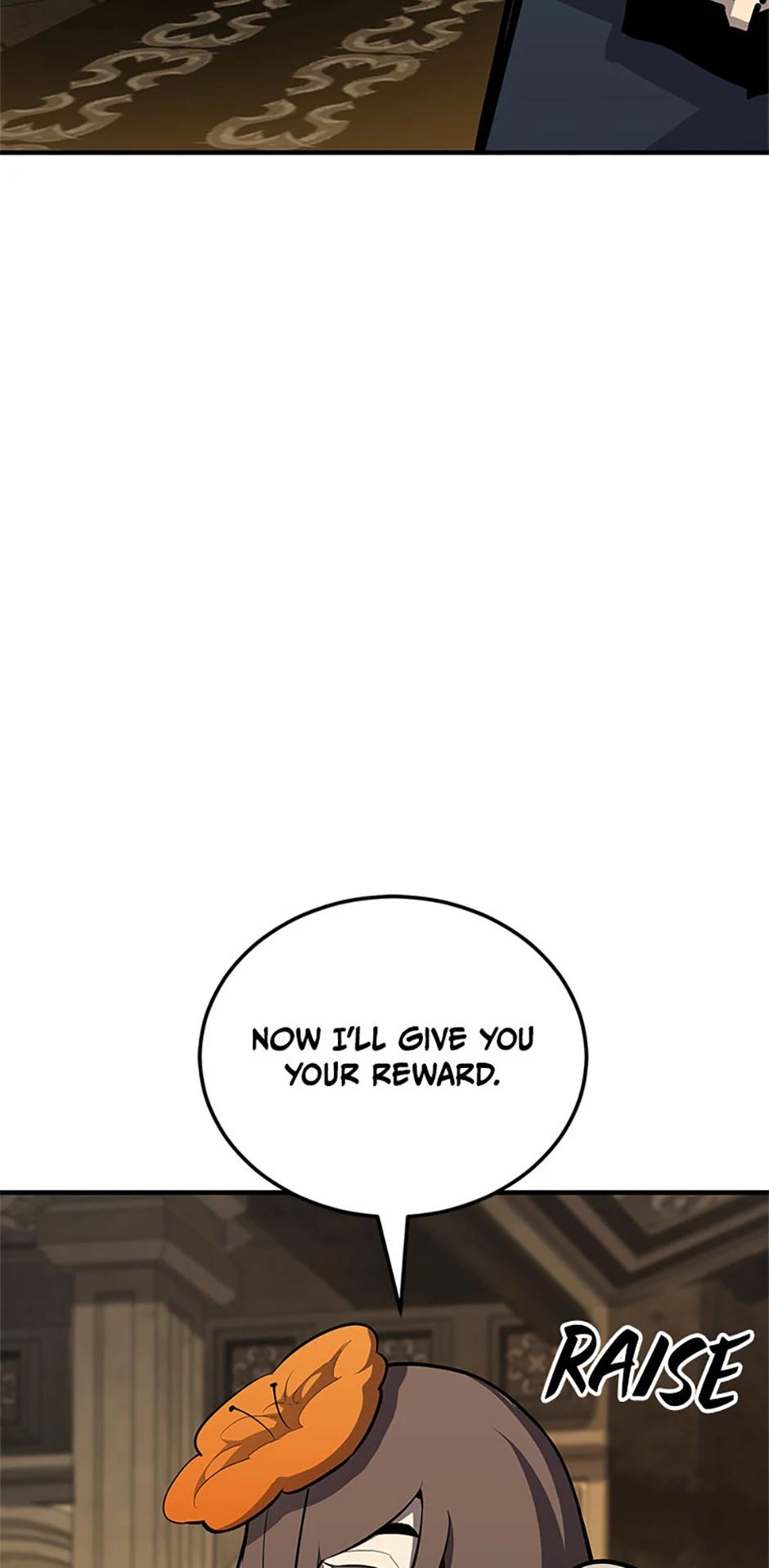 Read The Art of Reincarnation EN Manga Online