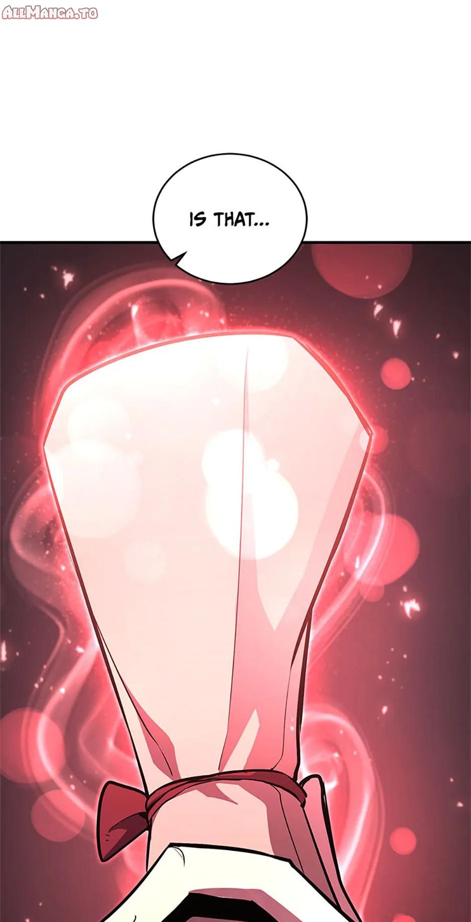 Read The Art of Reincarnation EN Manga Online