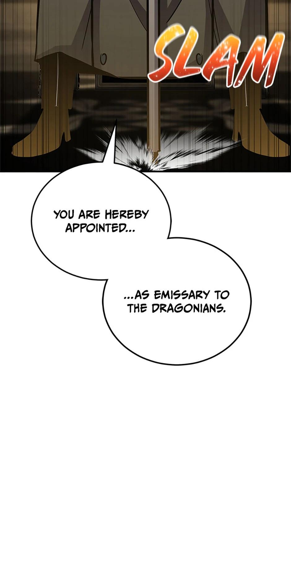 Read The Art of Reincarnation EN Manga Online