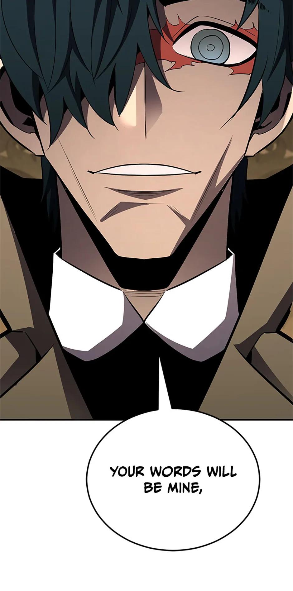 Read The Art of Reincarnation EN Manga Online