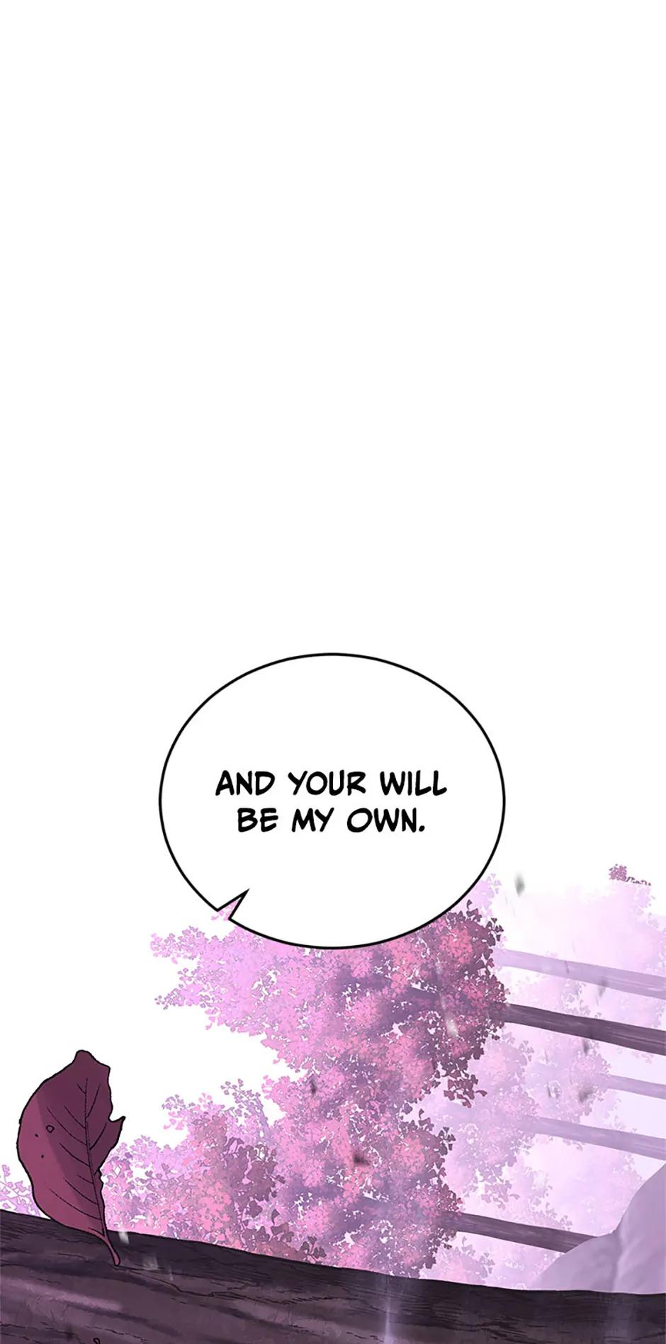 Read The Art of Reincarnation EN Manga Online