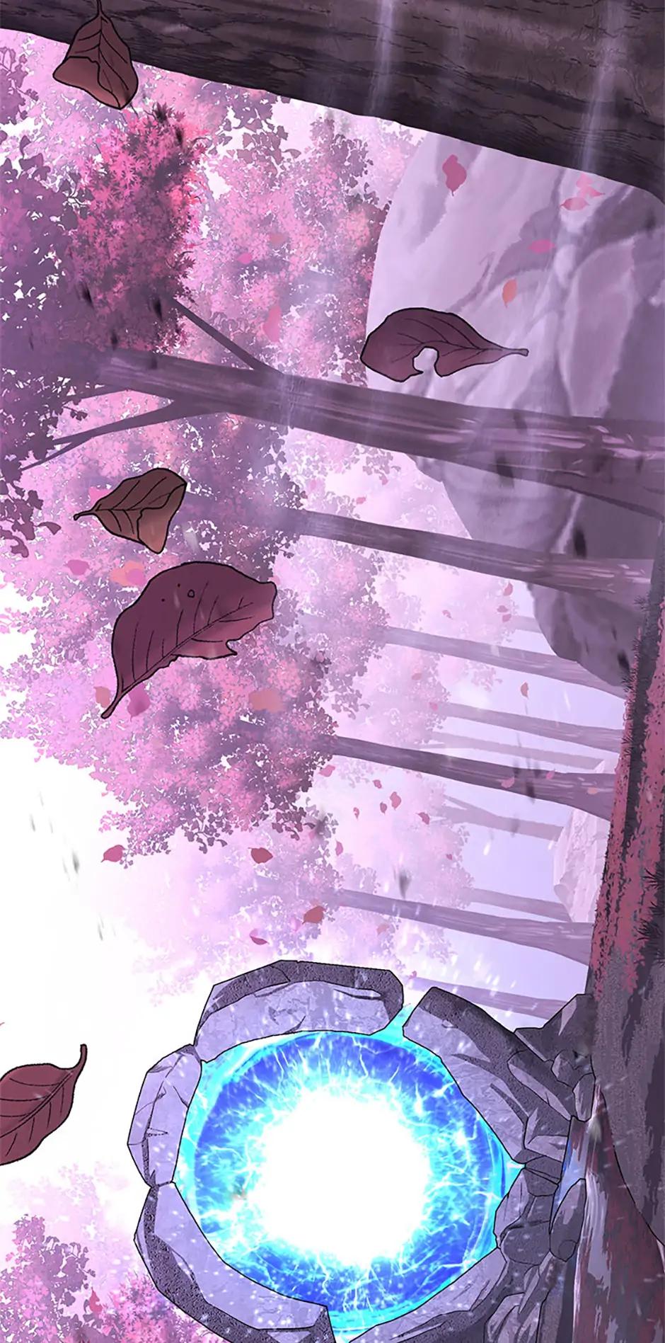 Read The Art of Reincarnation EN Manga Online