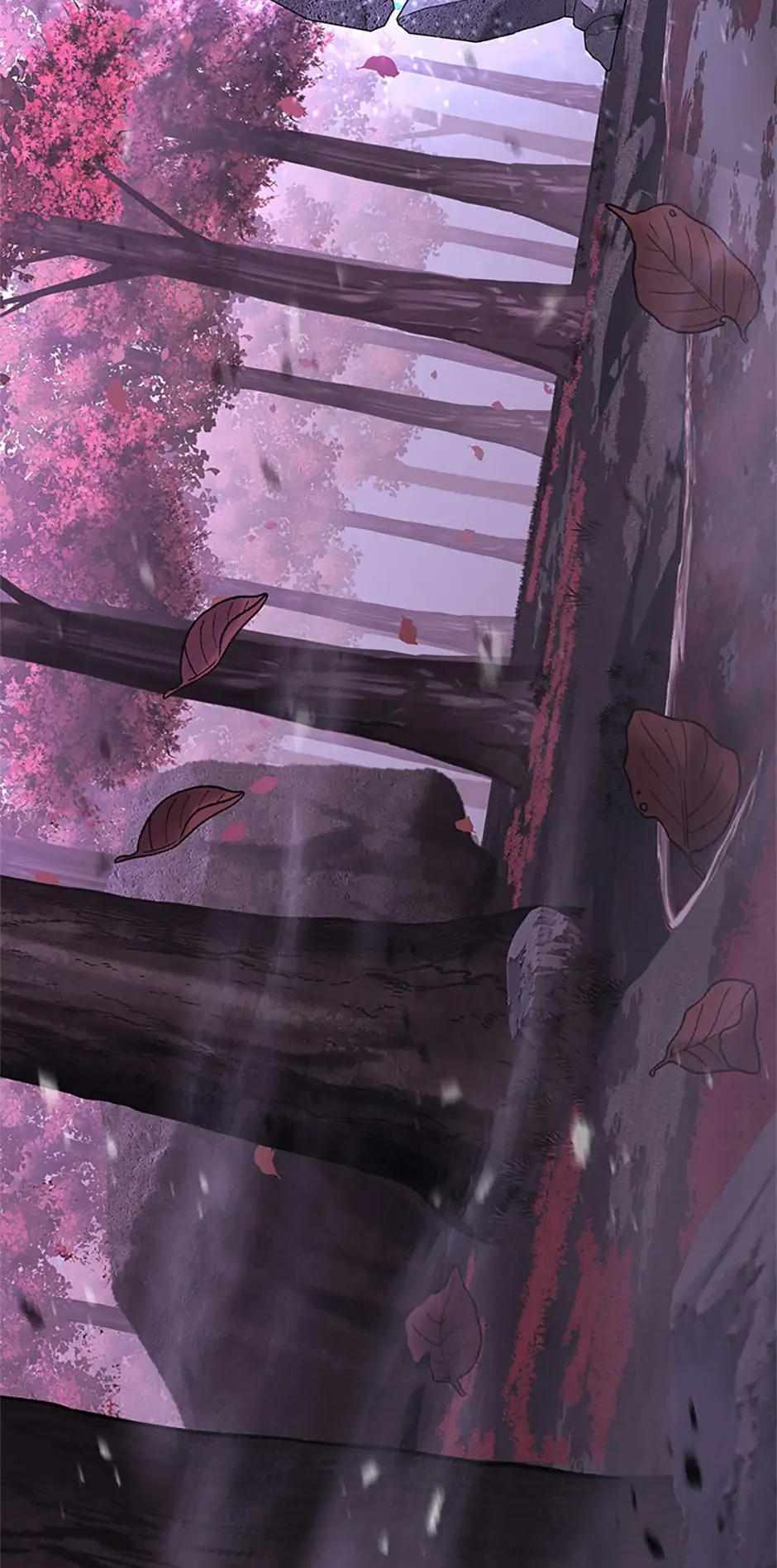 Read The Art of Reincarnation EN Manga Online