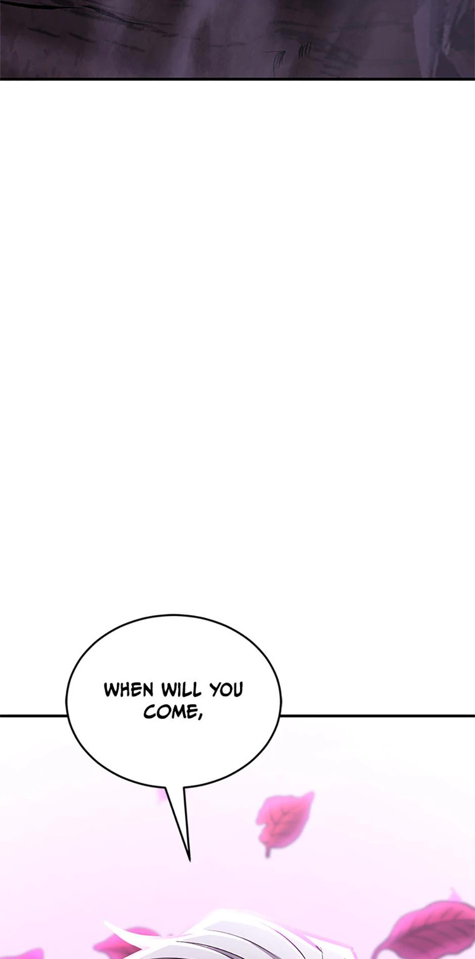Read The Art of Reincarnation EN Manga Online
