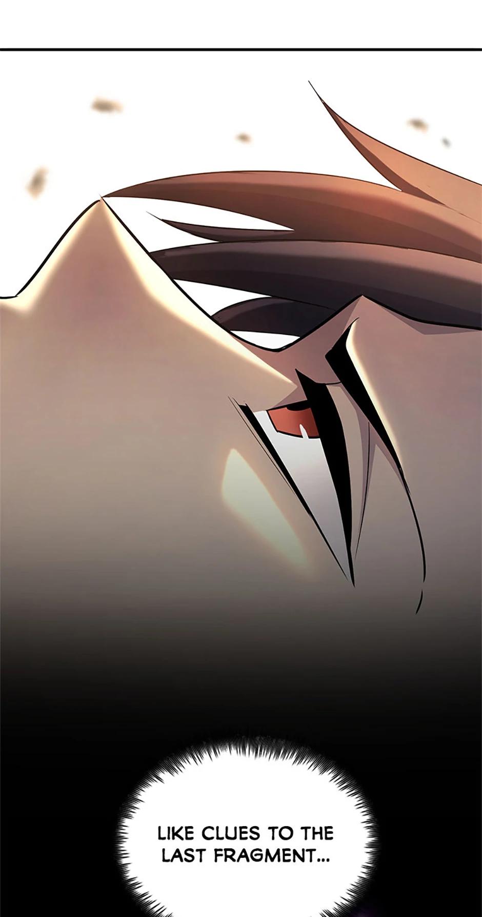 Read The Art of Reincarnation EN Manga Online