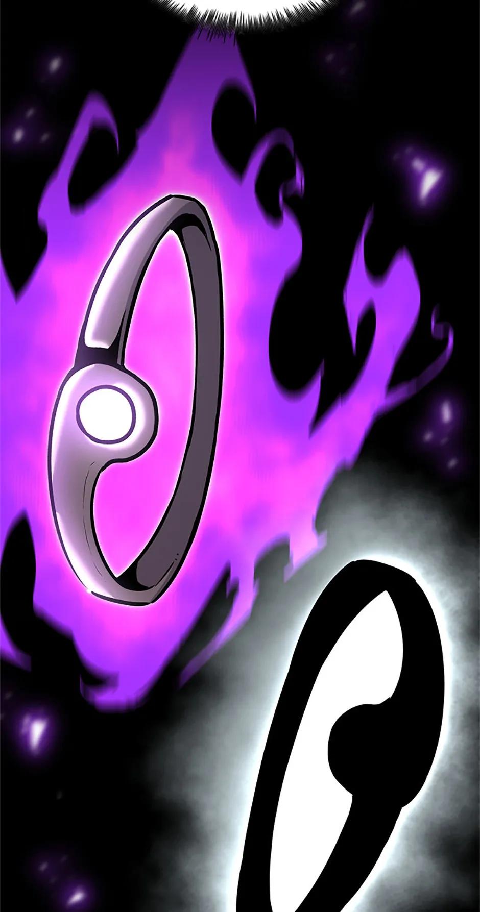 Read The Art of Reincarnation EN Manga Online