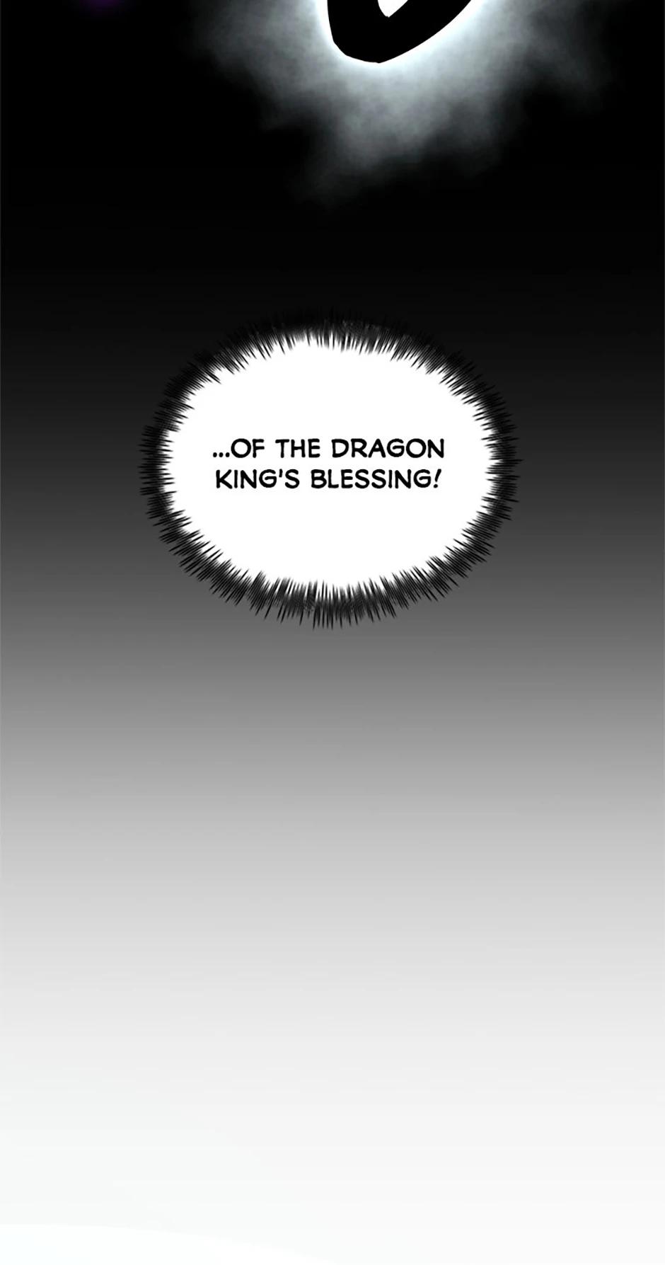 Read The Art of Reincarnation EN Manga Online